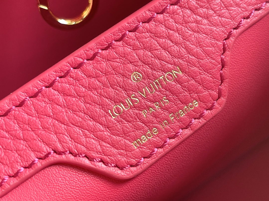 LV Bag