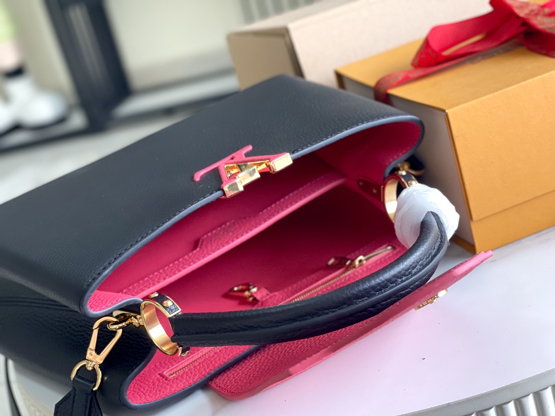 LV Bag