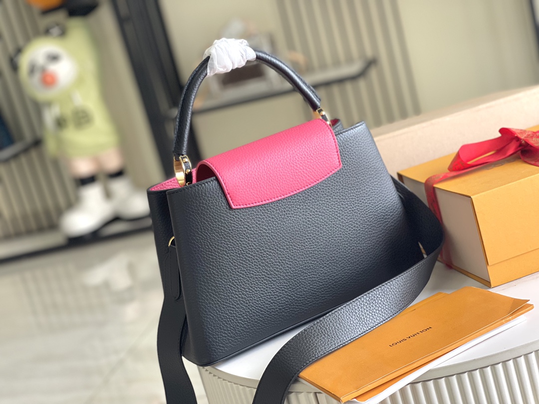 LV Bag