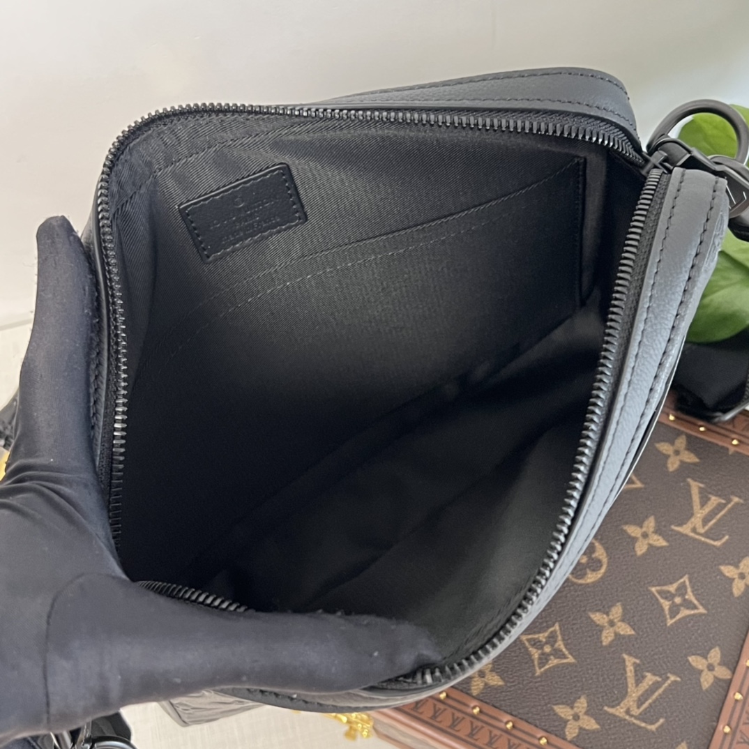 LV Bag