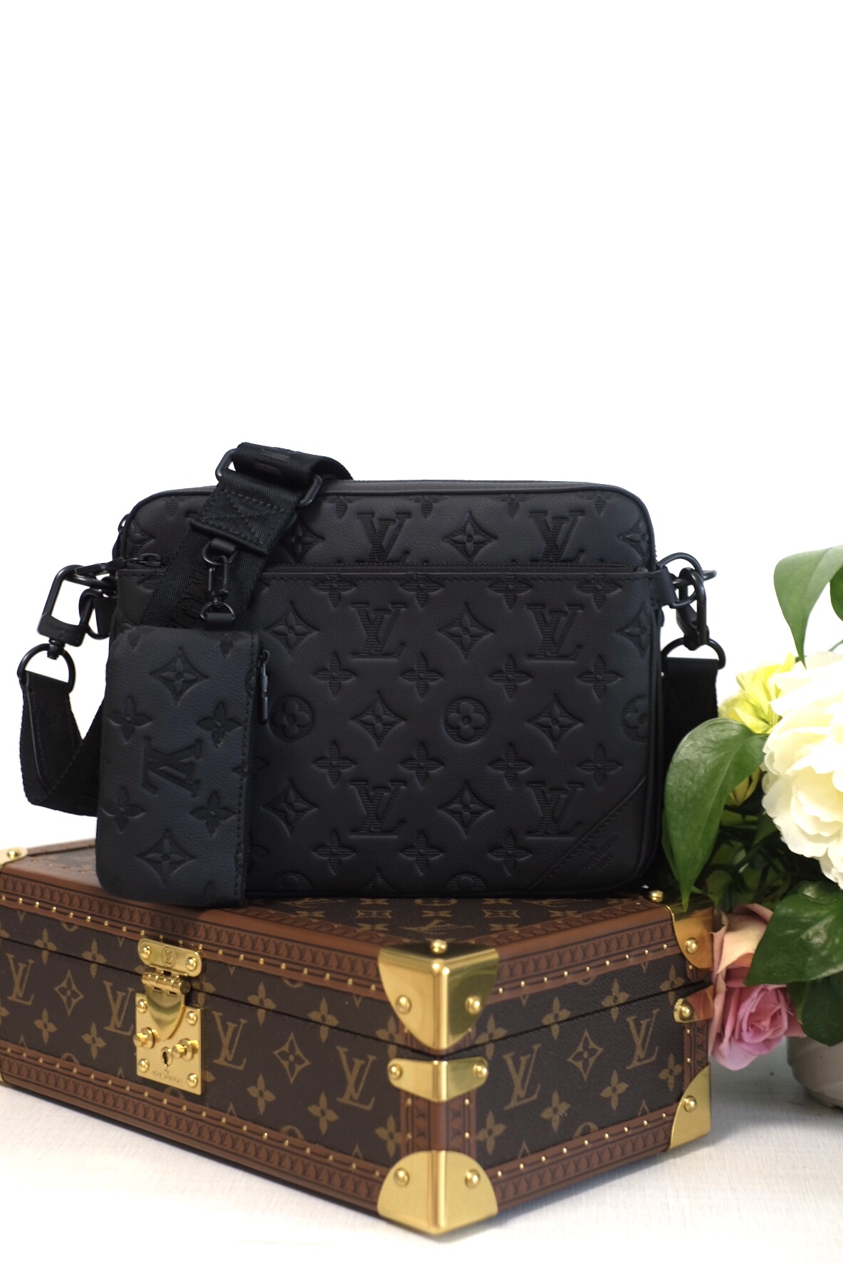 LV Bag