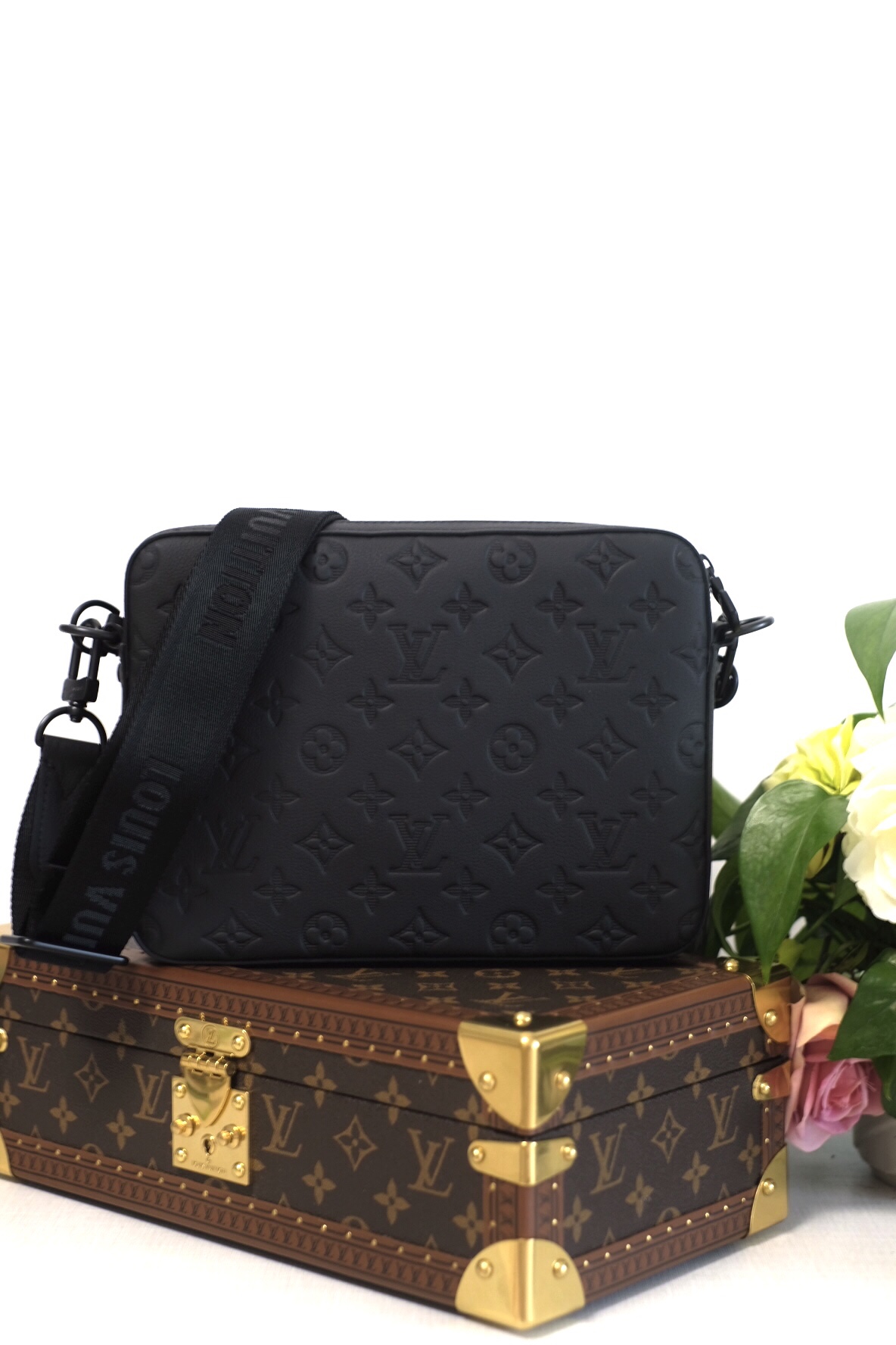 LV Bag