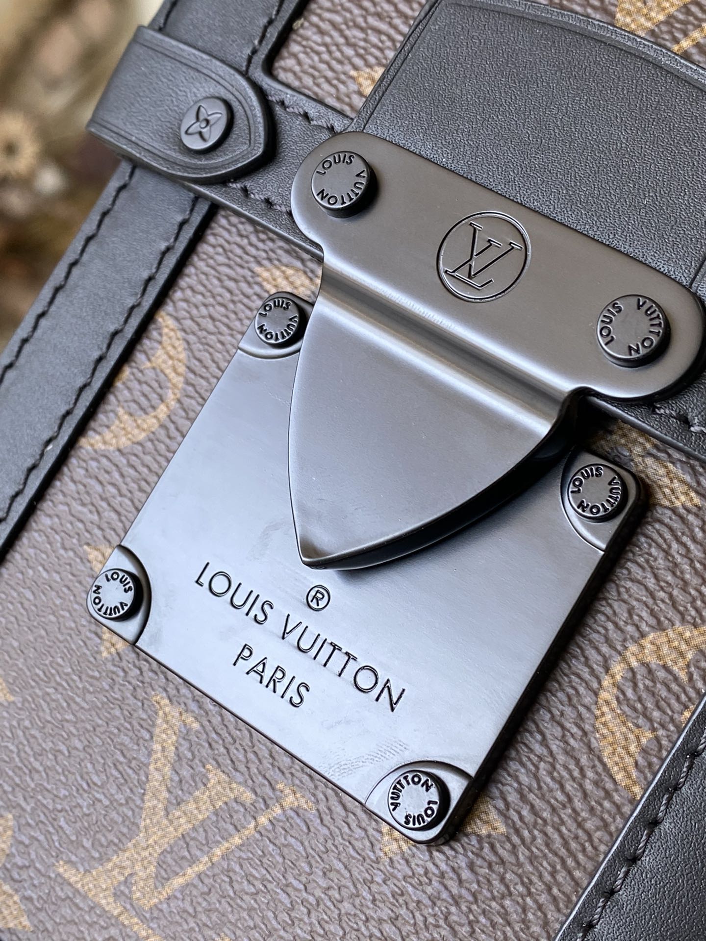 LV Bag