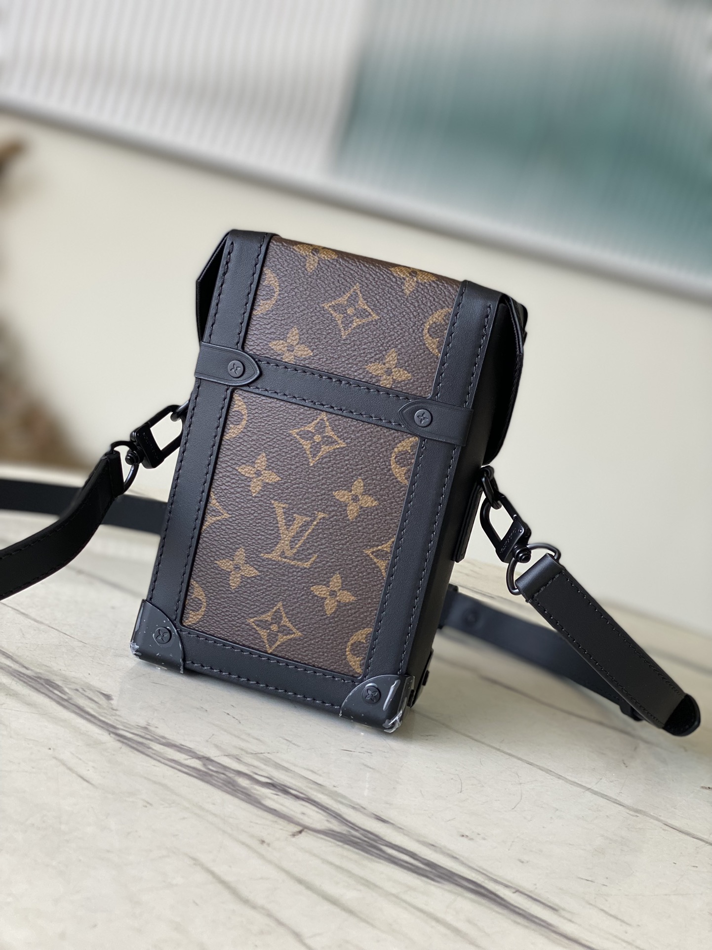LV Bag