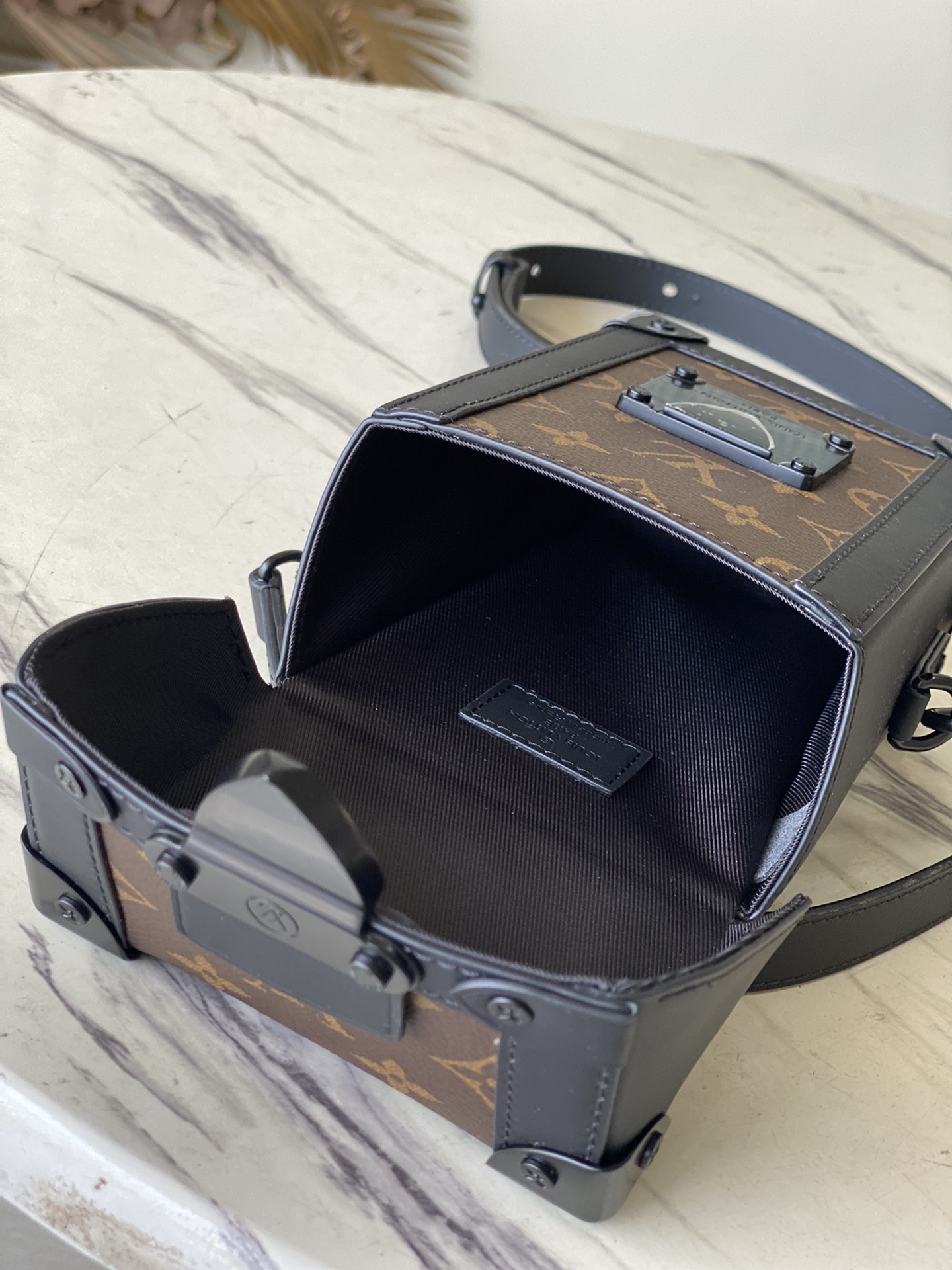 LV Bag