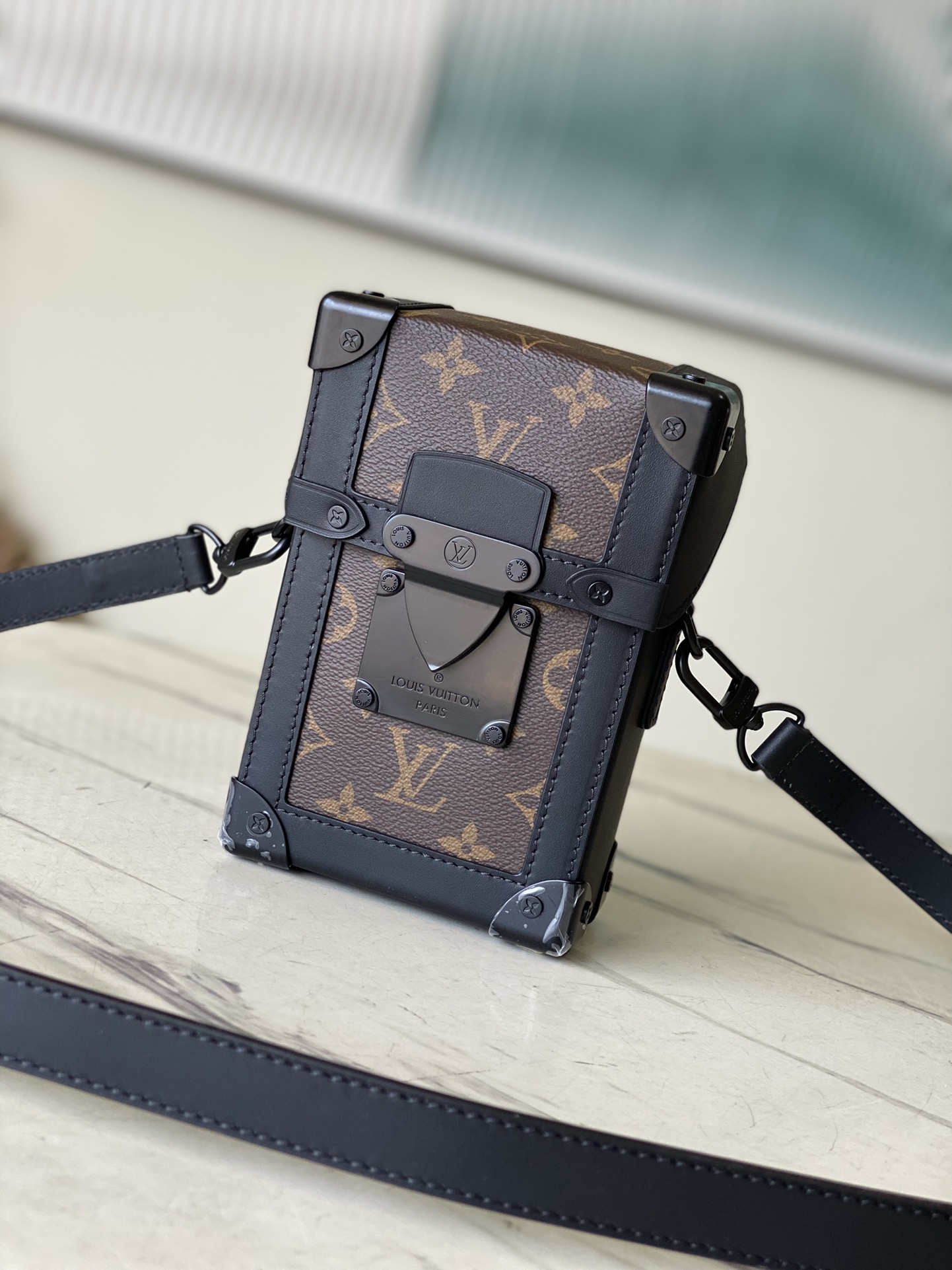 LV Bag