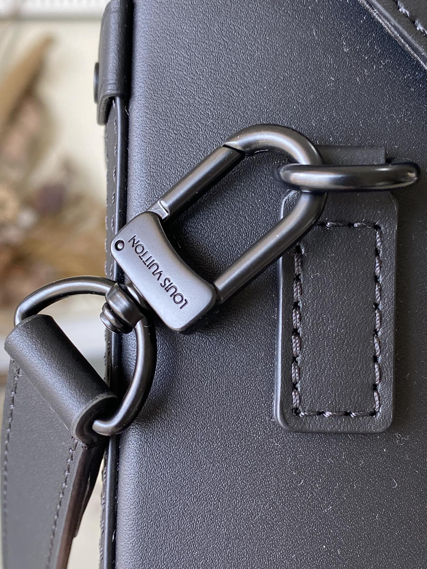 LV Bag