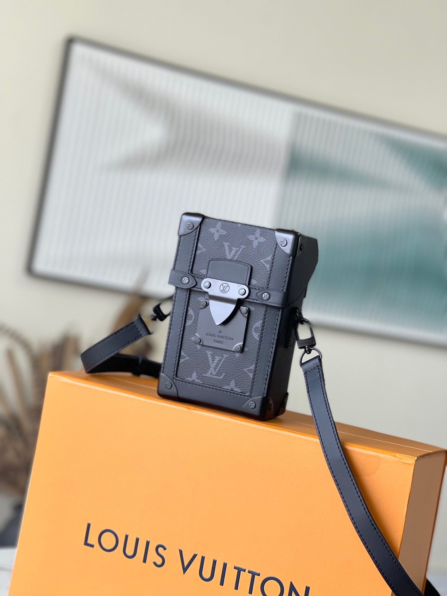 LV Bag
