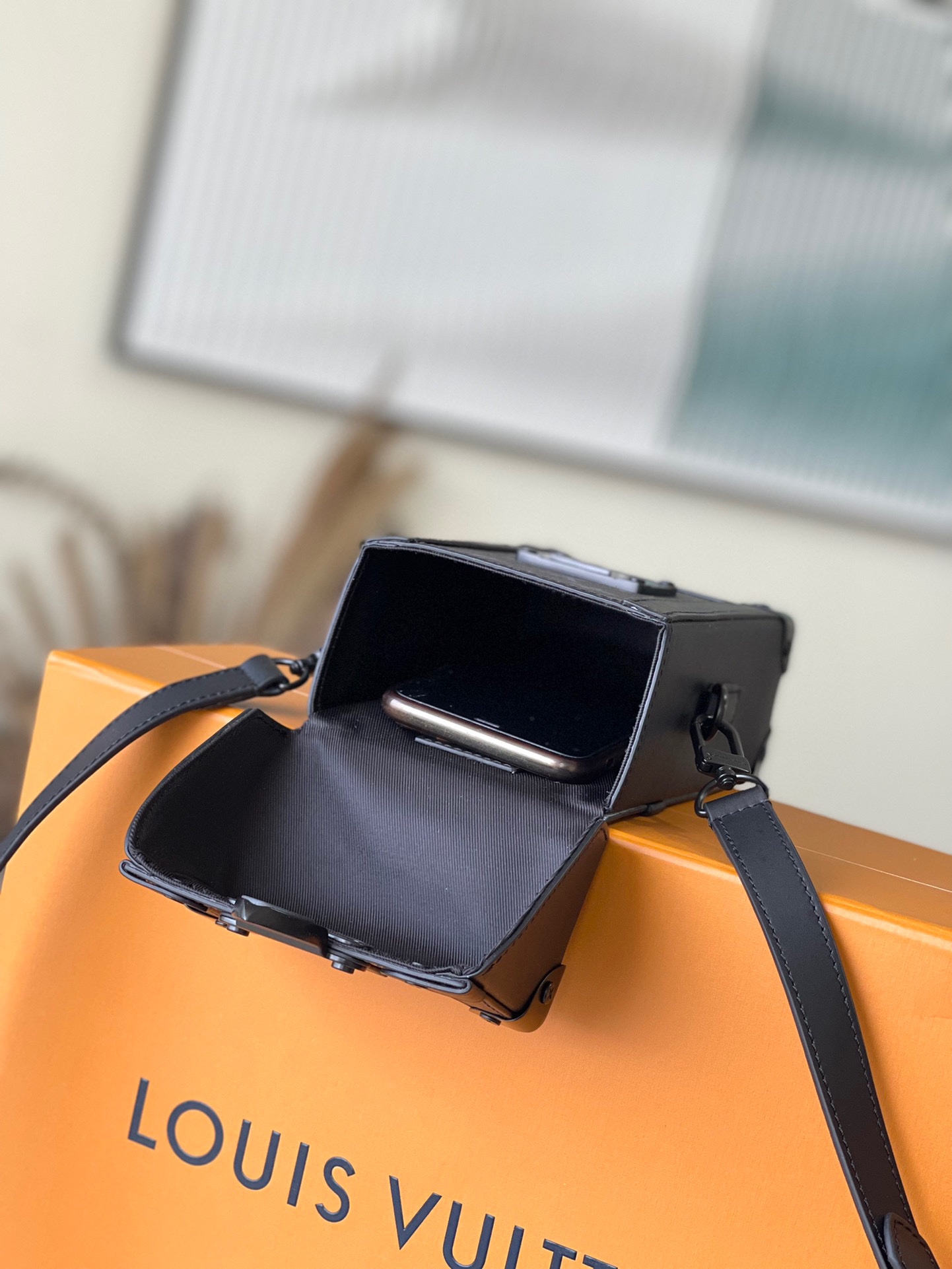 LV Bag