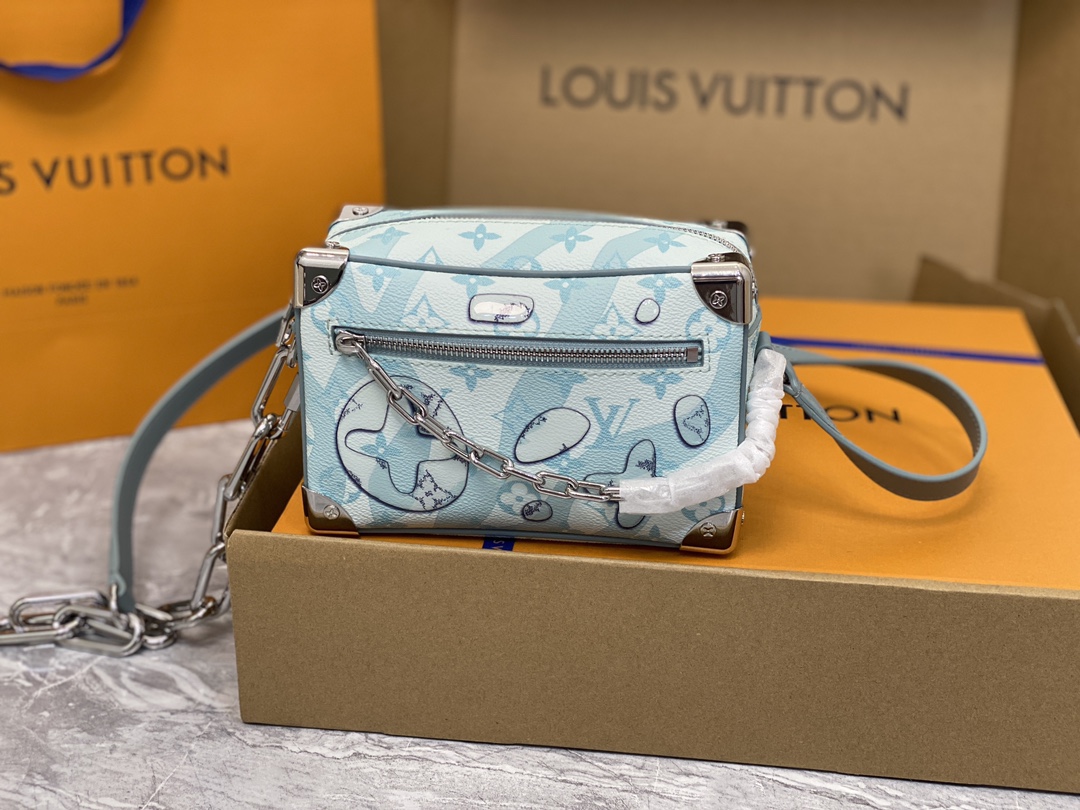 LV Bag