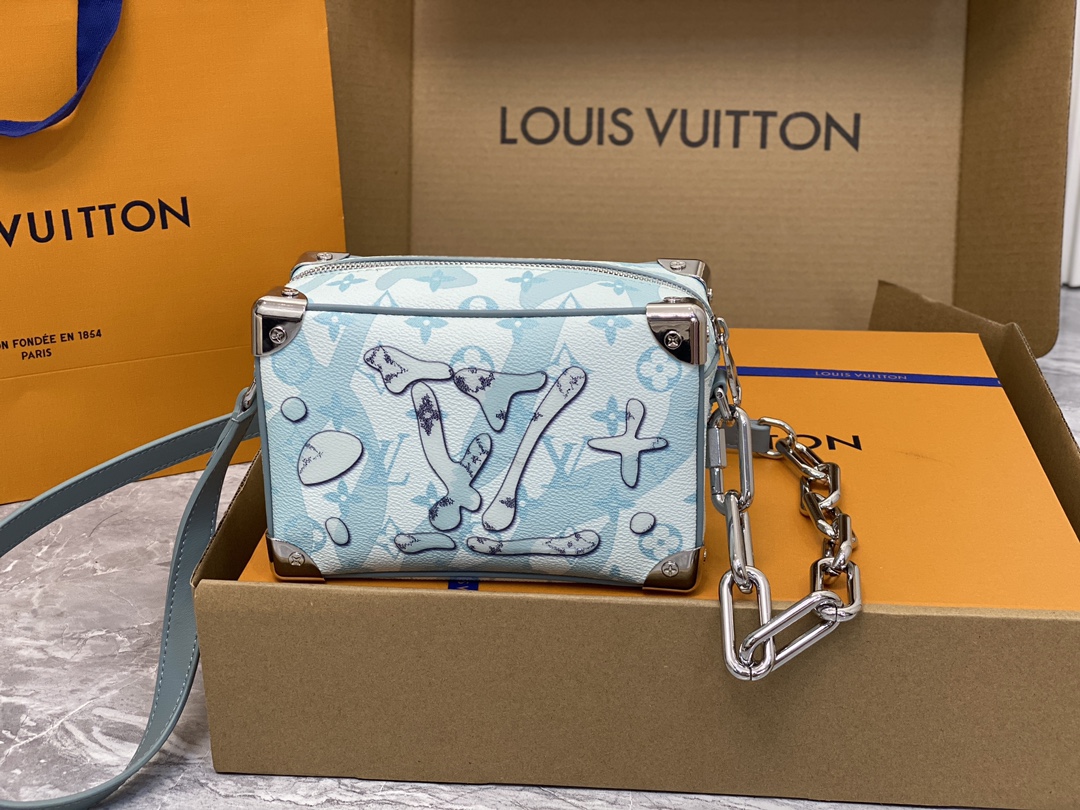LV Bag