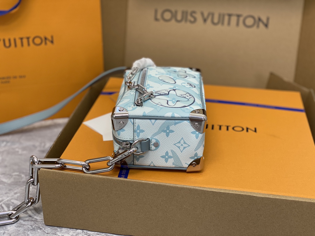 LV Bag