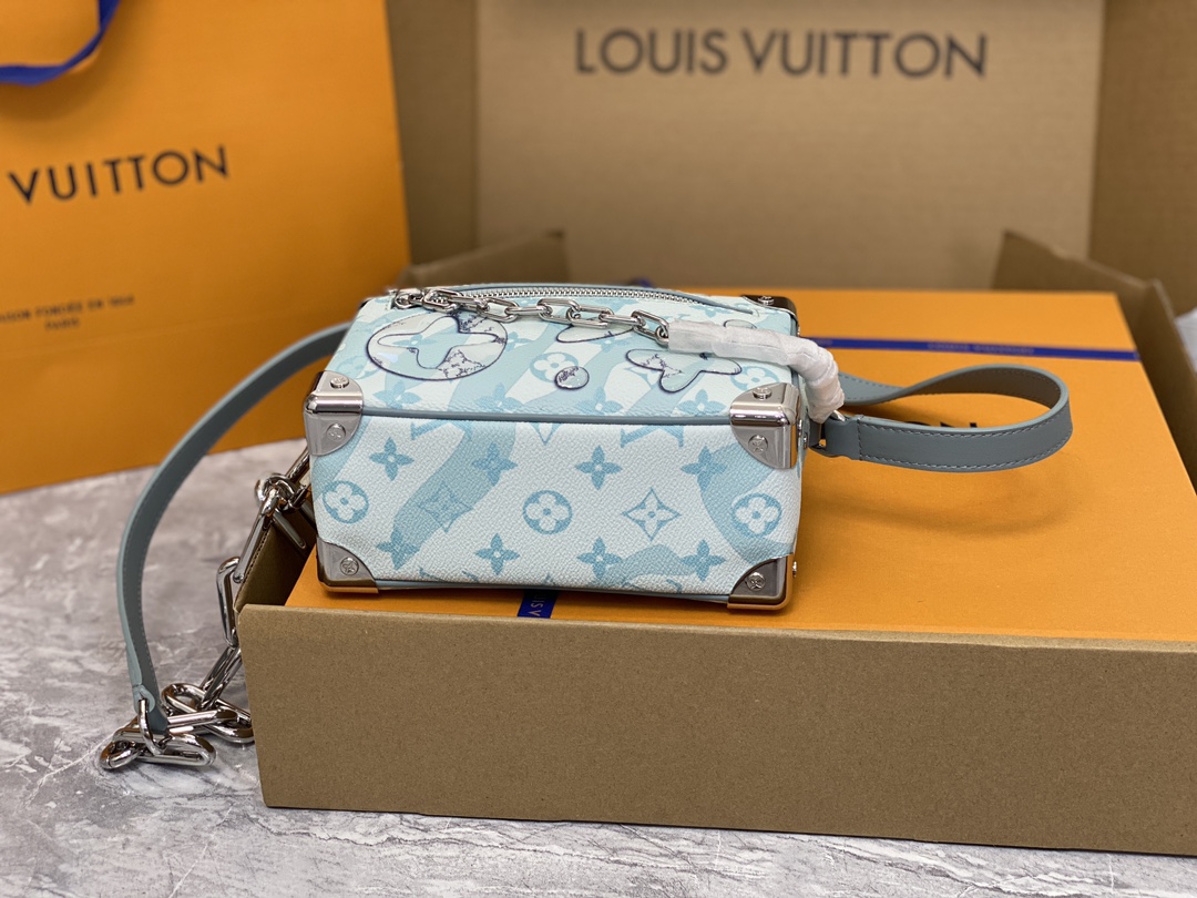 LV Bag