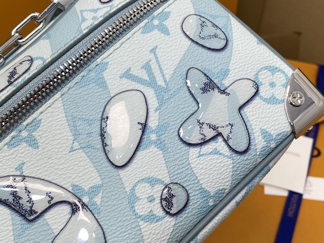 LV Bag