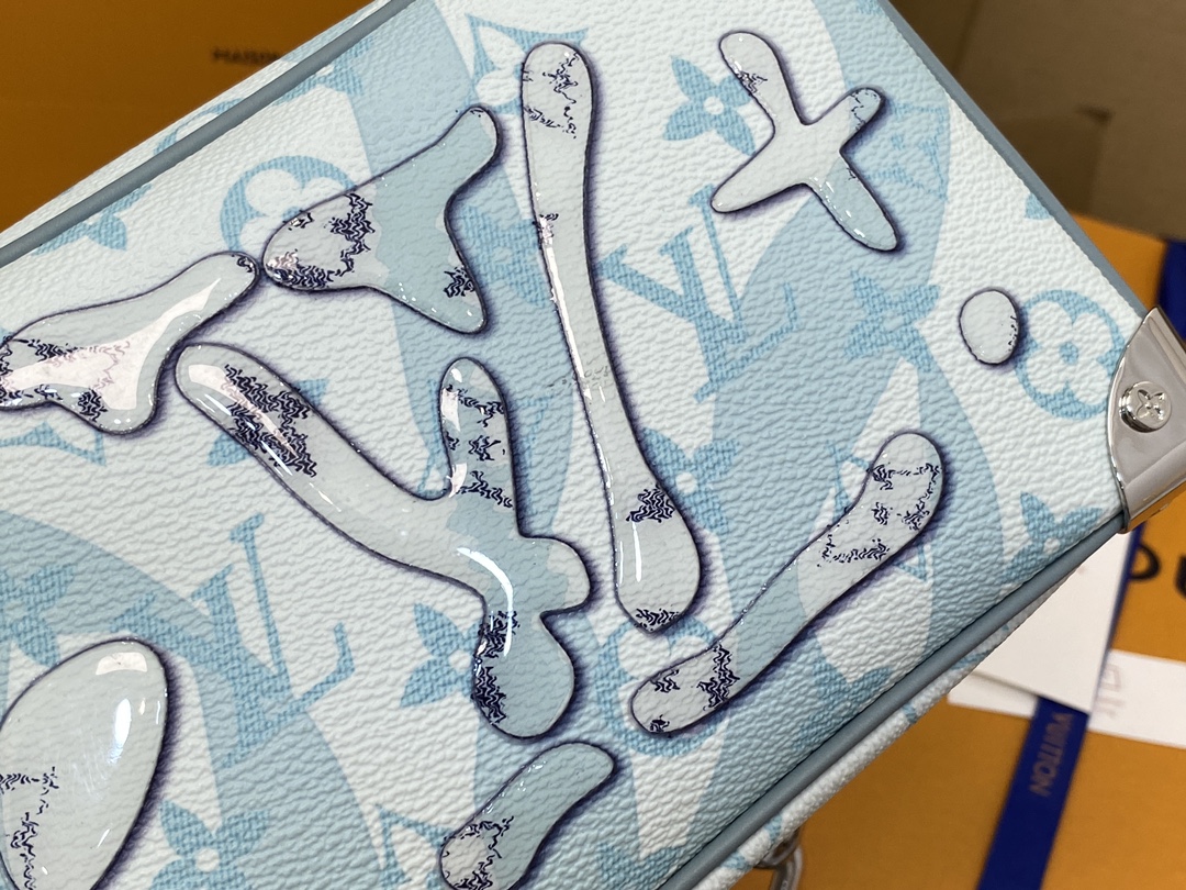 LV Bag