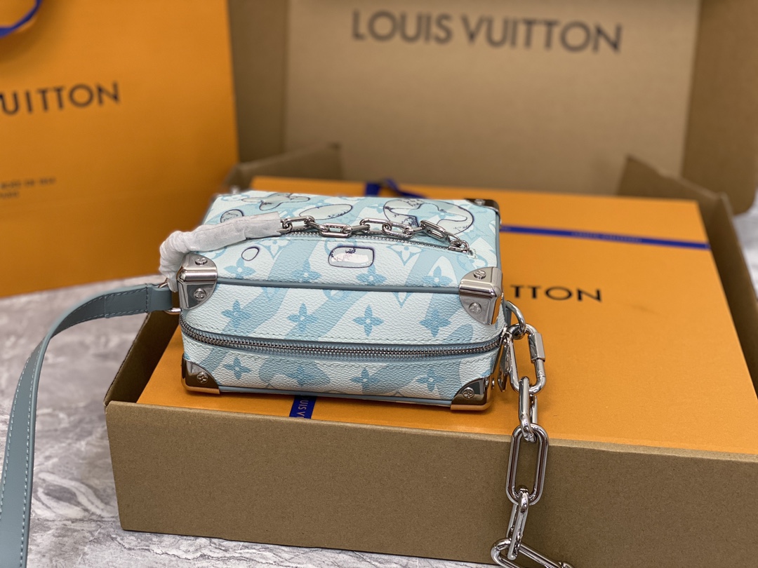 LV Bag