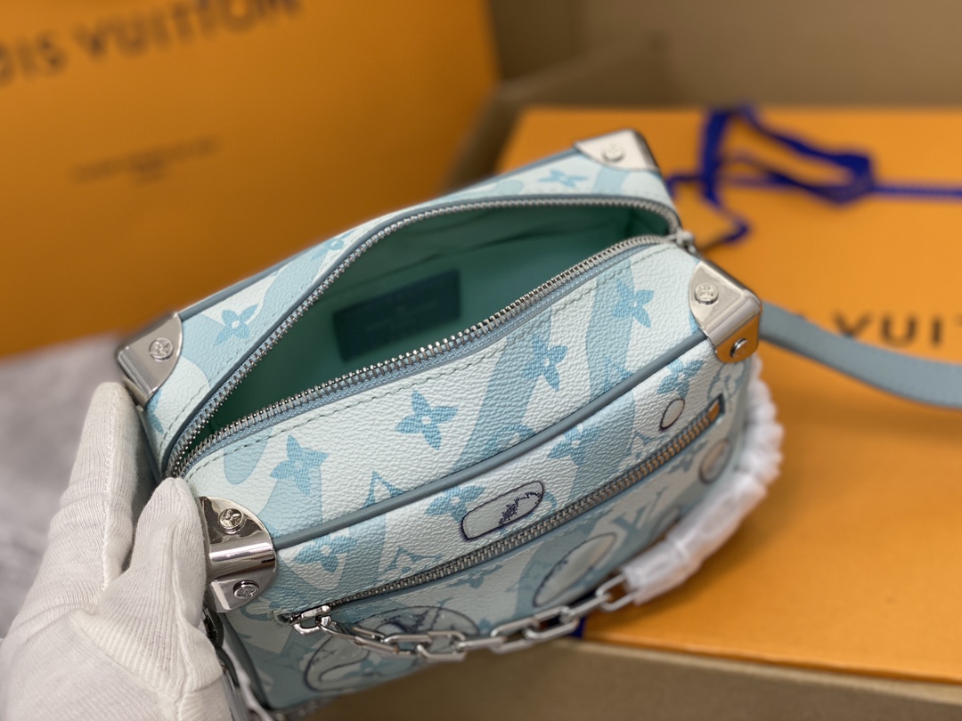 LV Bag