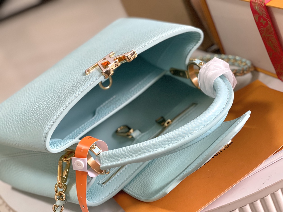 LV Bag