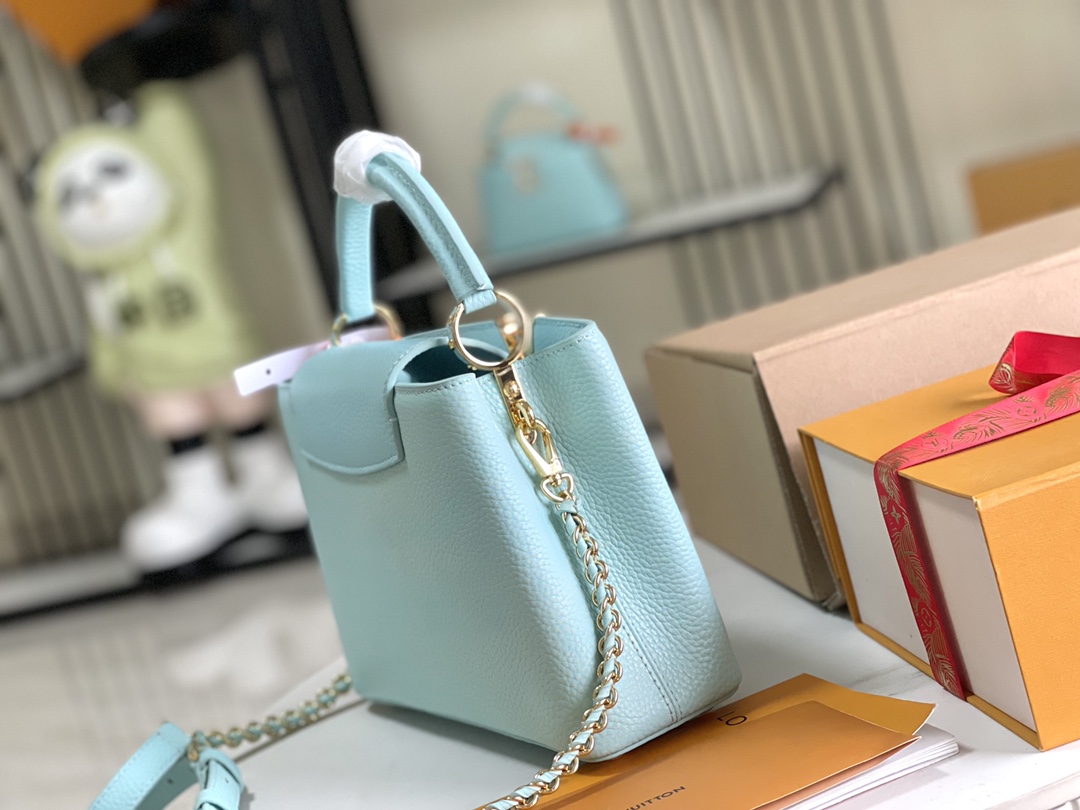 LV Bag