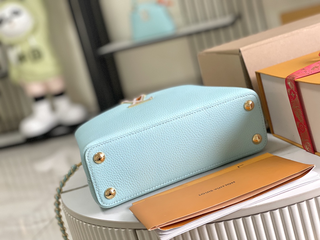 LV Bag
