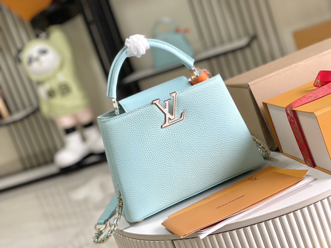 LV Bag