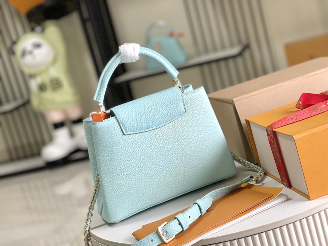 LV Bag