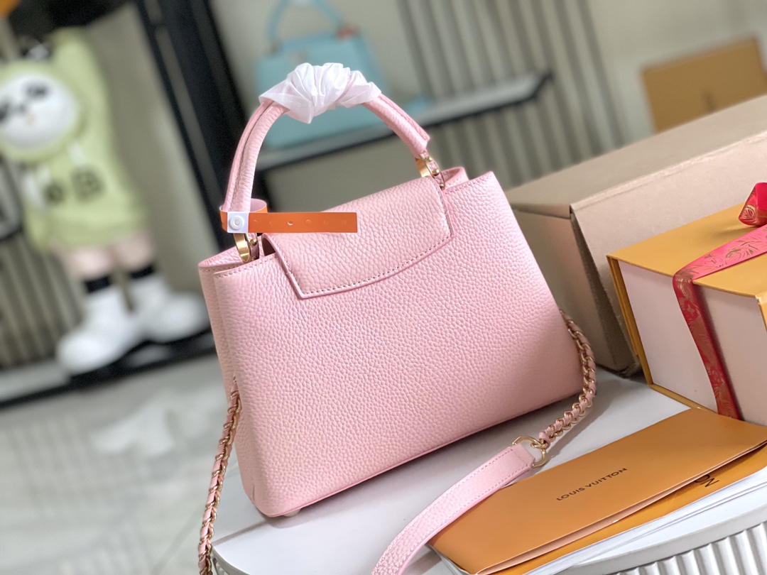 LV Bag