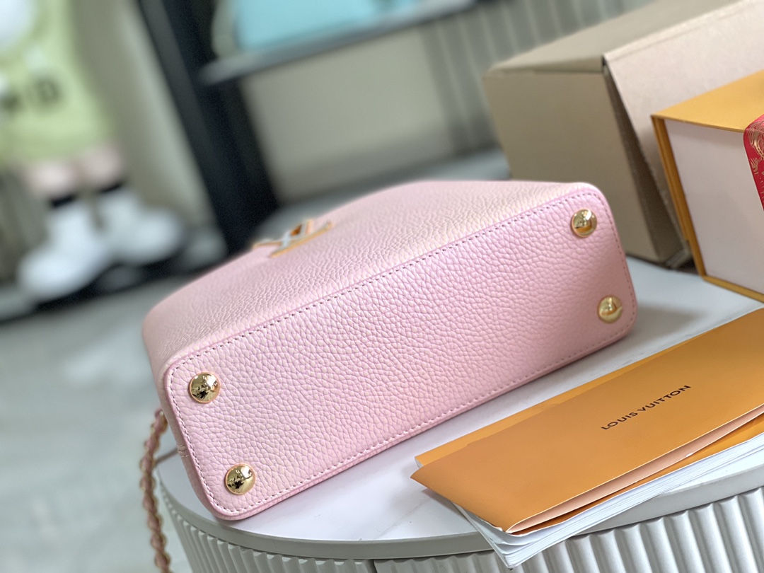 LV Bag