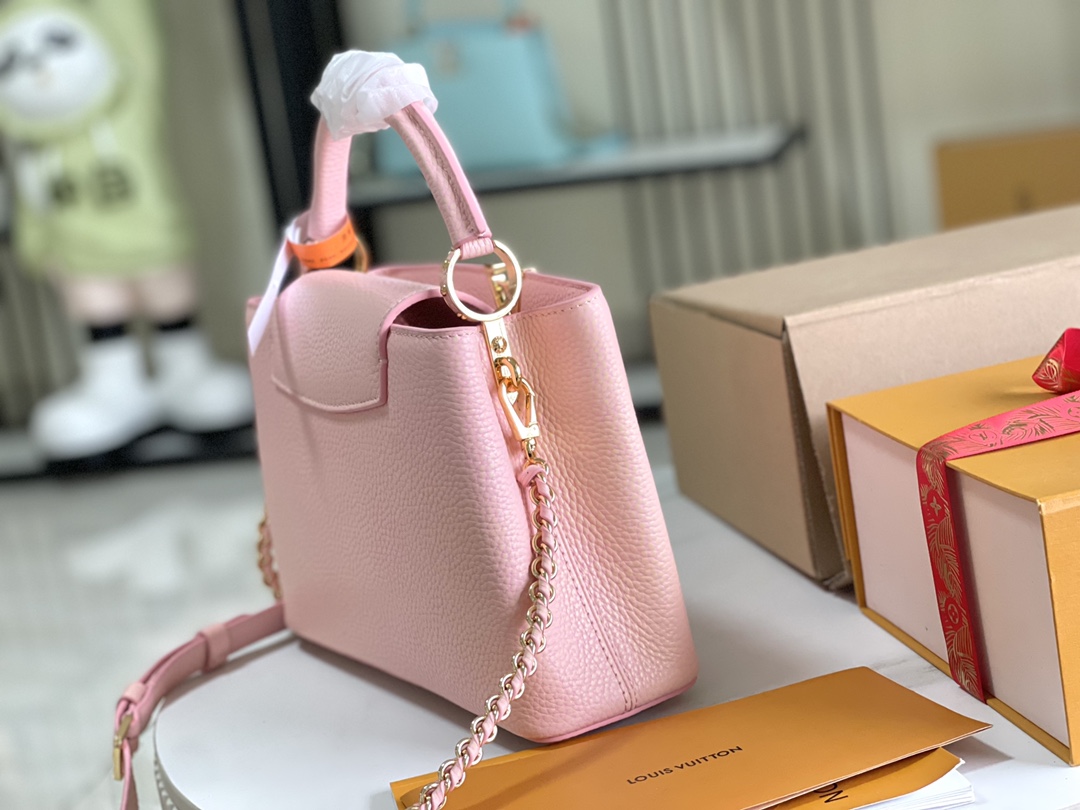 LV Bag