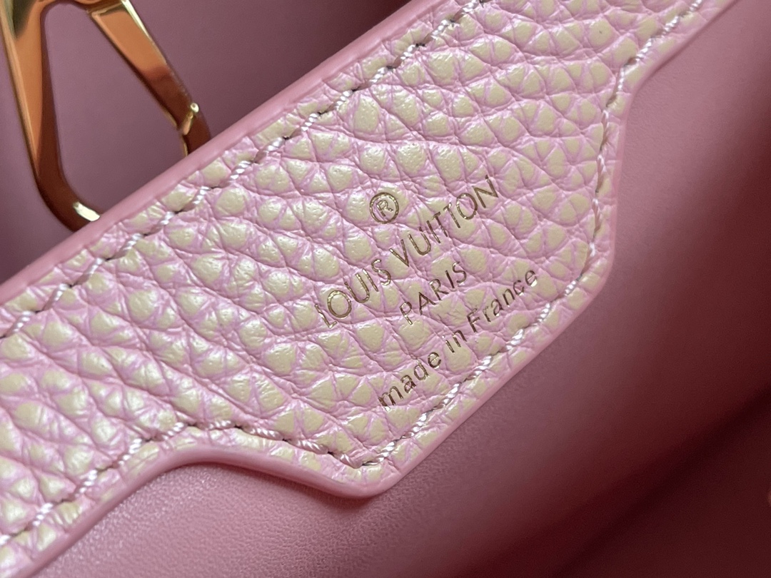 LV Bag
