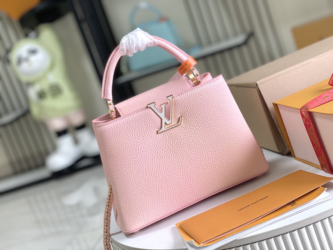 LV Bag