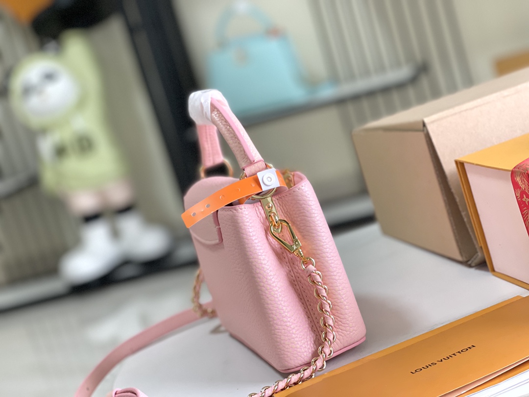 LV Bag