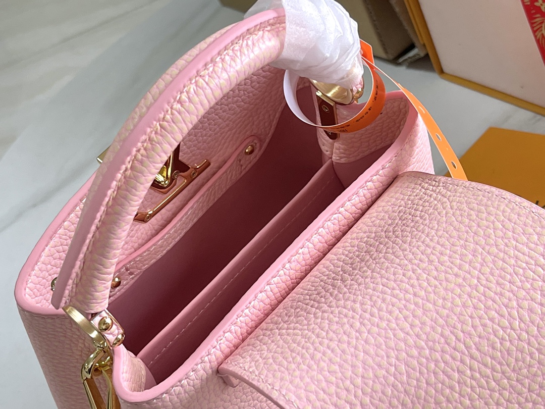 LV Bag