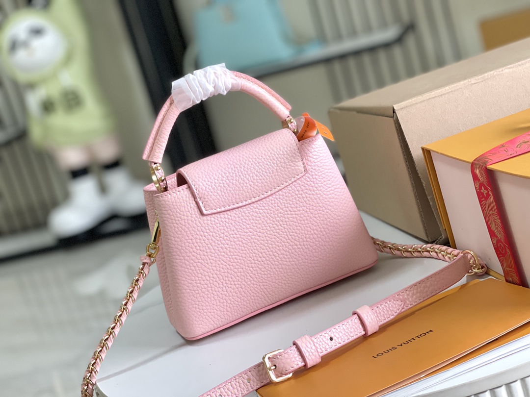LV Bag