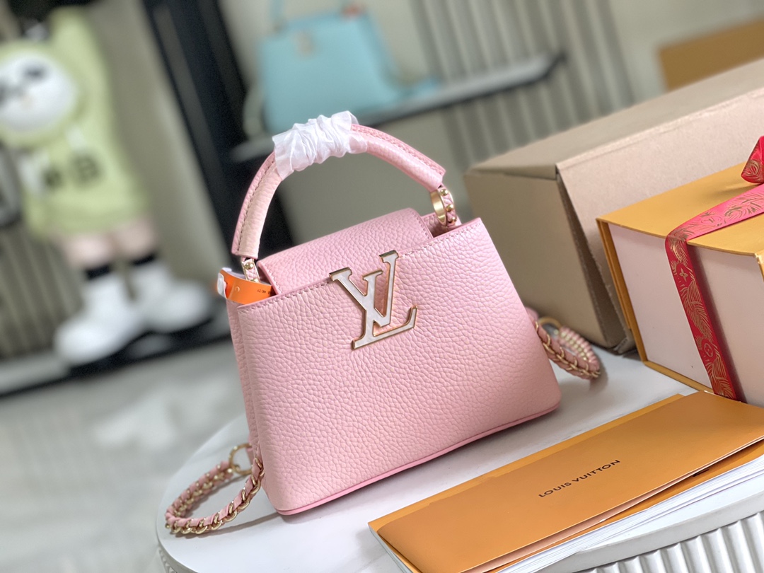 LV Bag