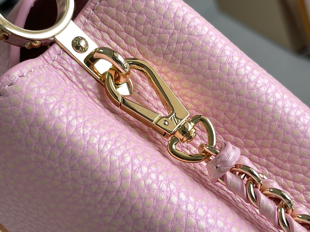 LV Bag