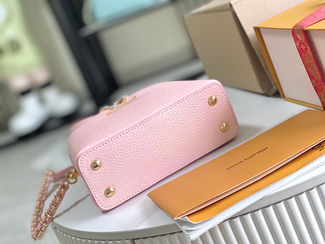 LV Bag