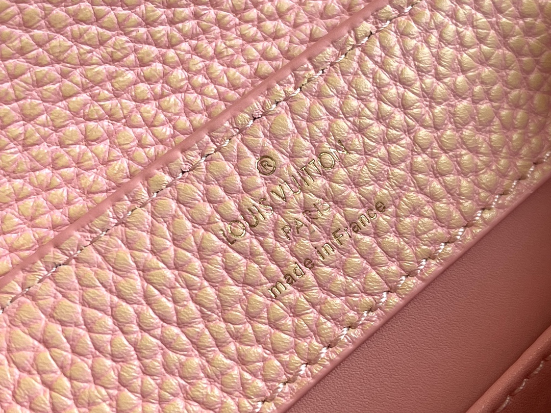 LV Bag