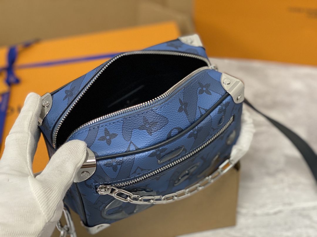 LV Bag