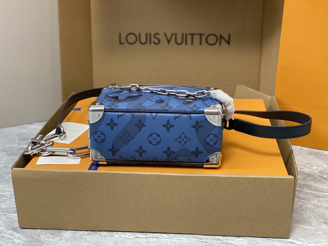 LV Bag