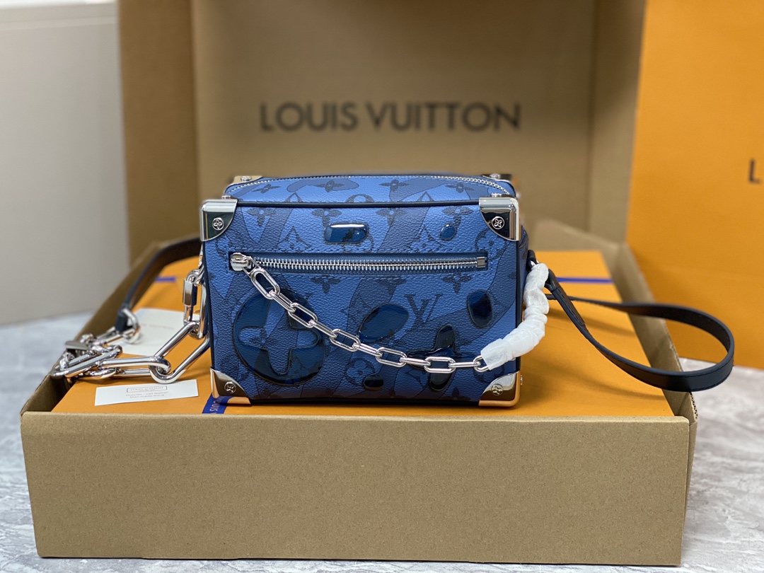 LV Bag