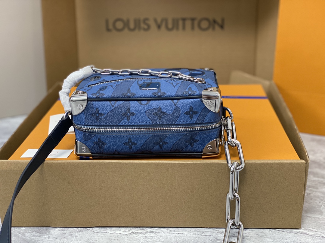 LV Bag