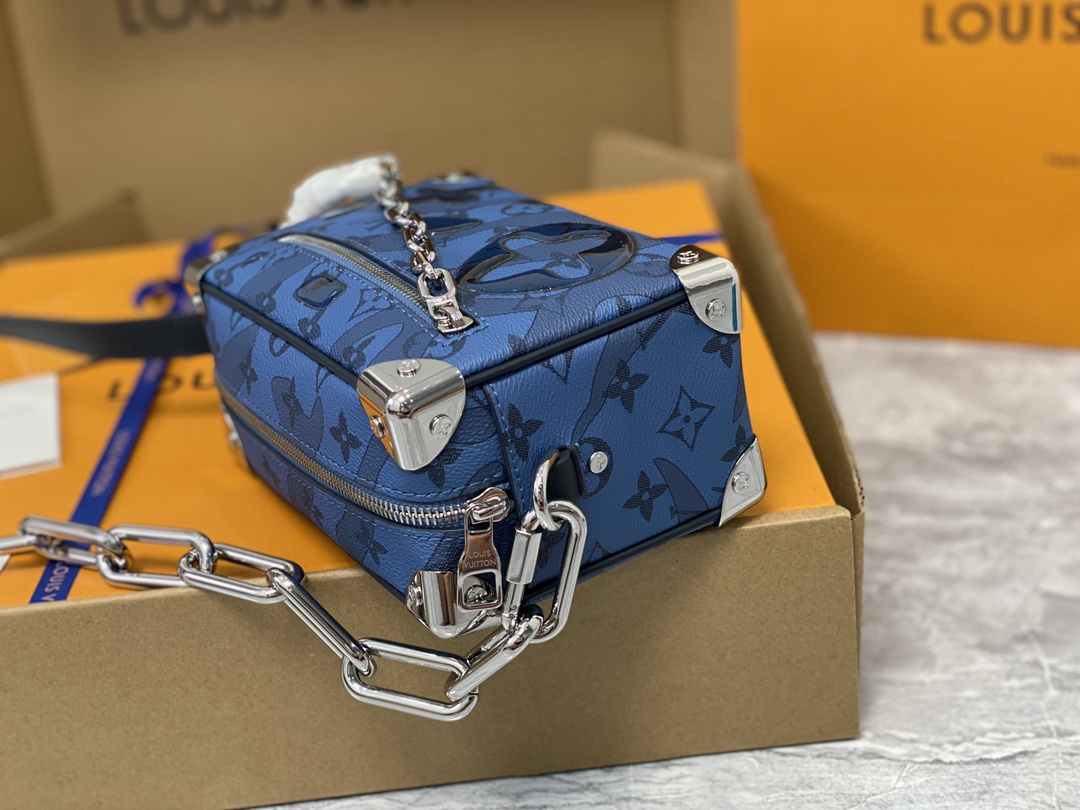 LV Bag