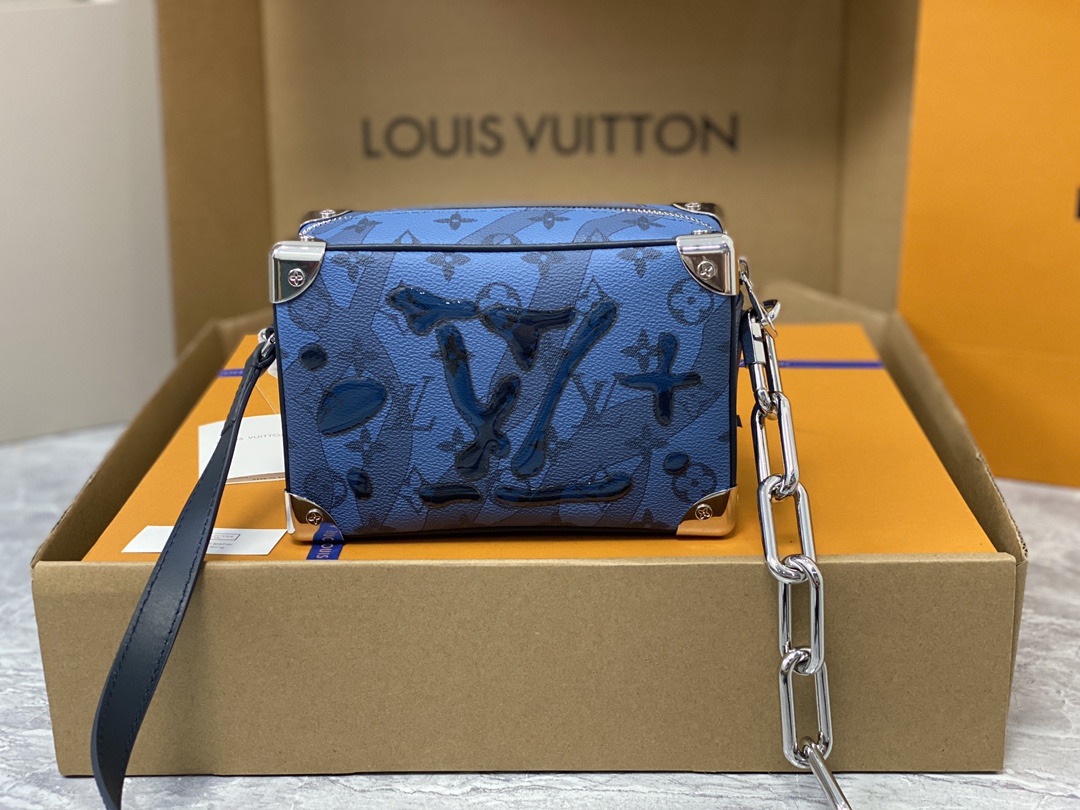 LV Bag