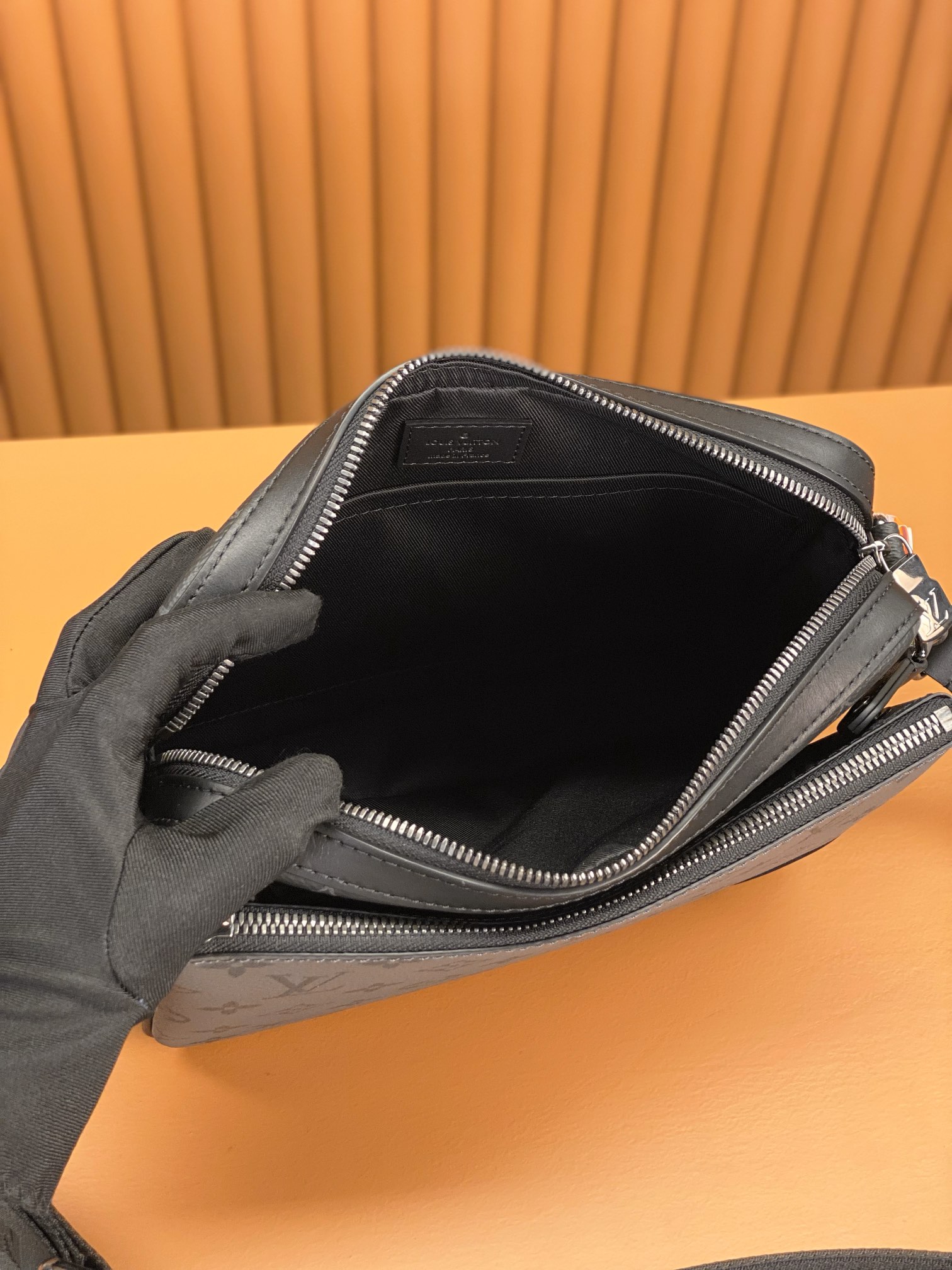 LV Bag