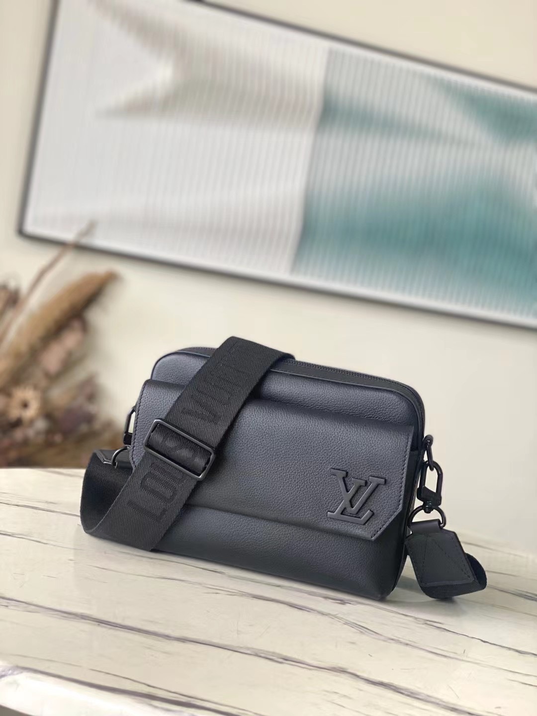 LV Bag