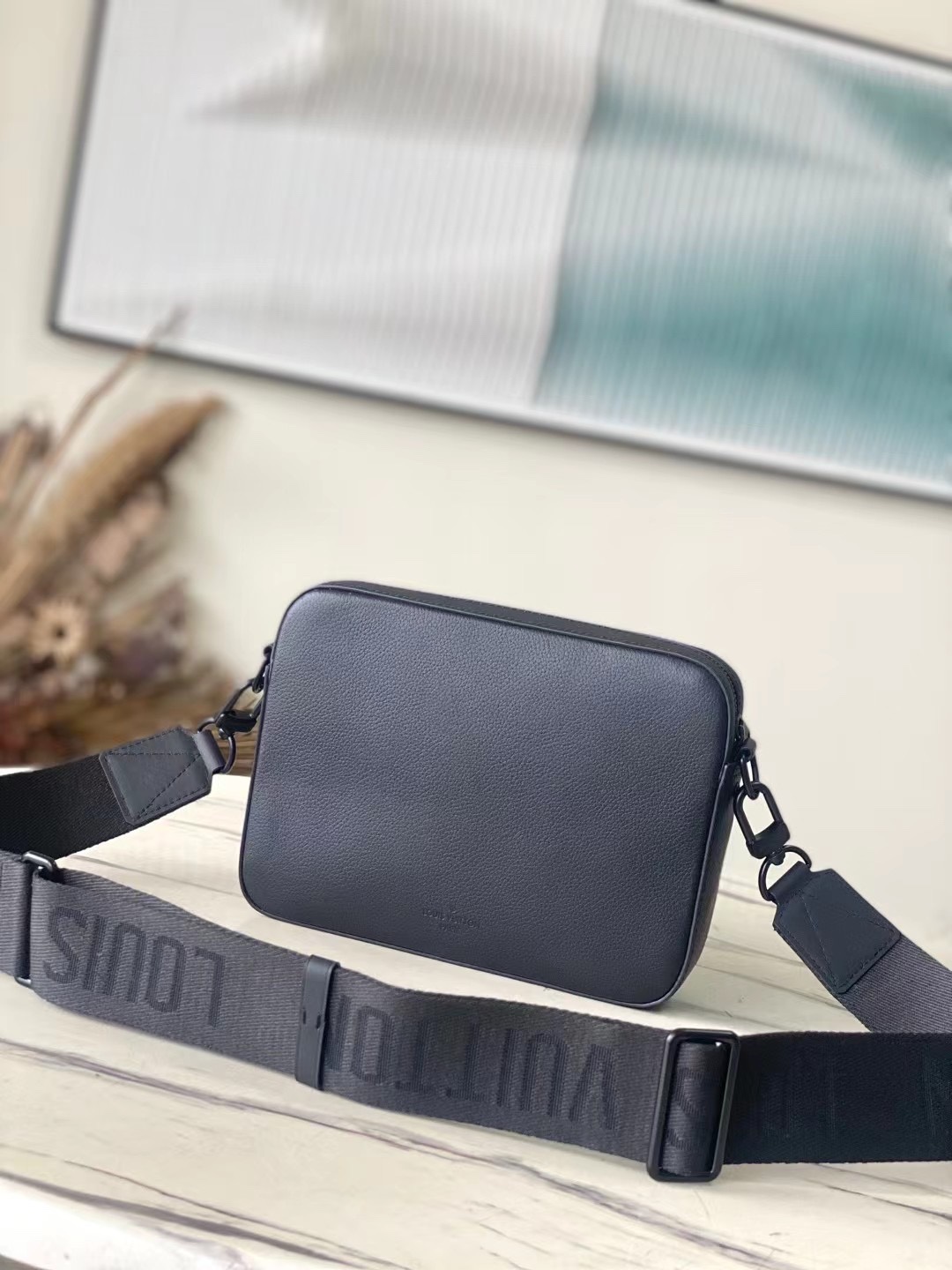 LV Bag