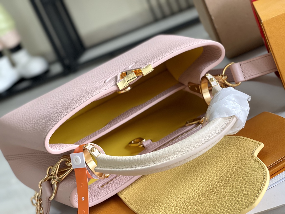 LV Bag