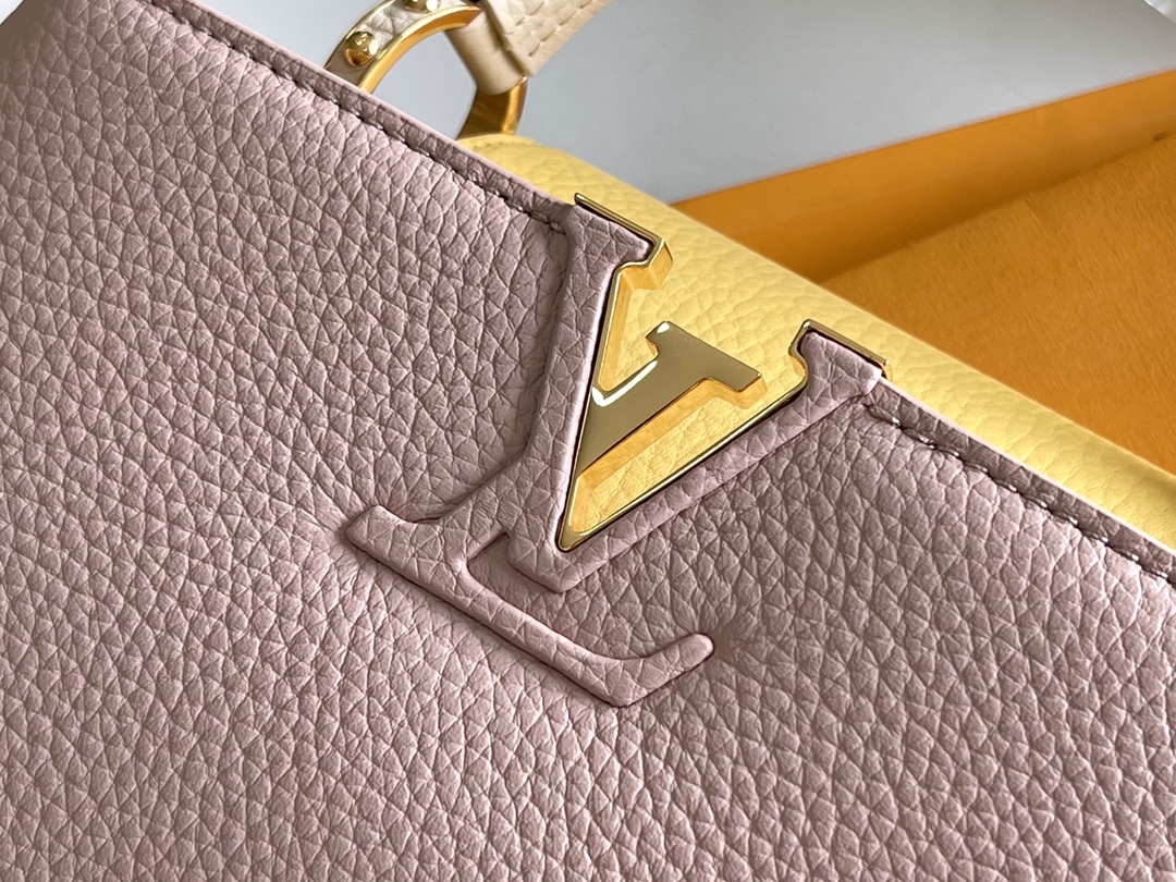 LV Bag