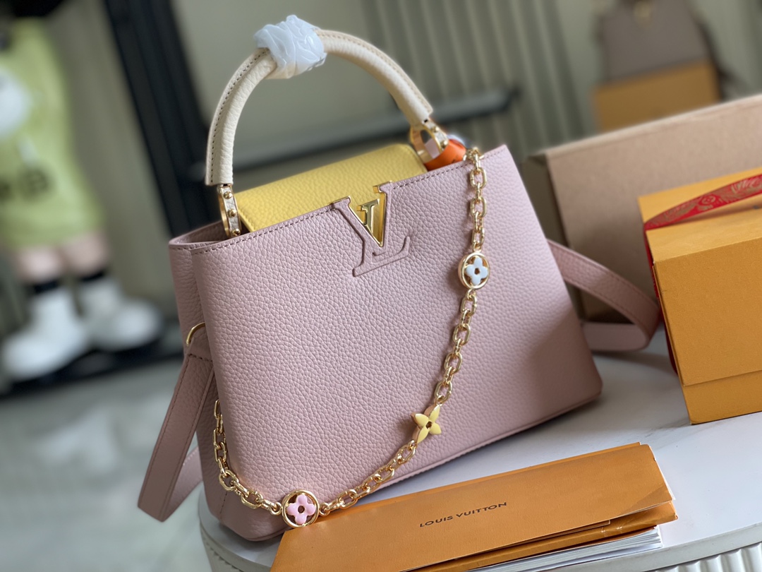 LV Bag